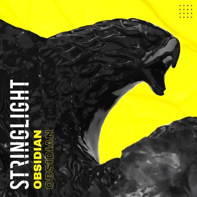 Obsidian By Stringlight's cover