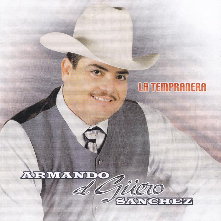 Armando El Guero Sanchez's avatar image
