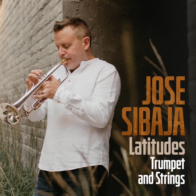 José Sibaja's avatar image