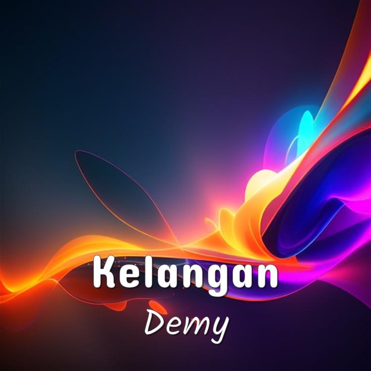 Kelangan's avatar image