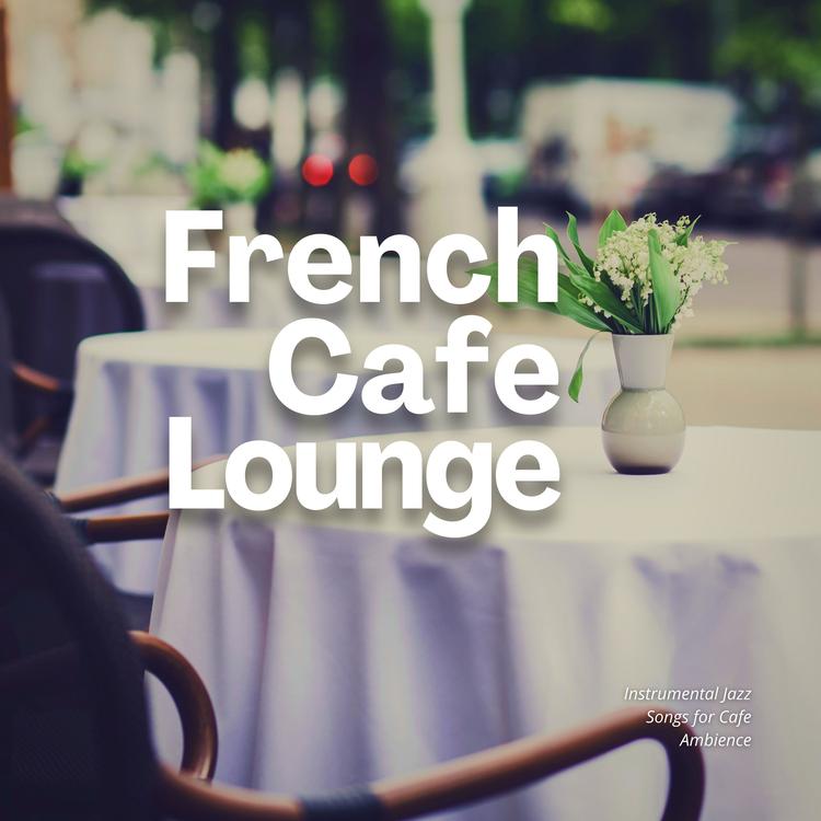 French Cafe Lounge's avatar image