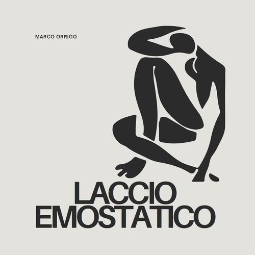 LACCIO EMOSTATICO