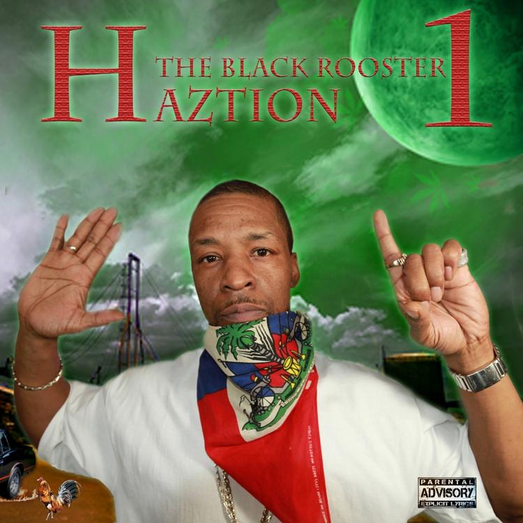 Haztion 1's avatar image