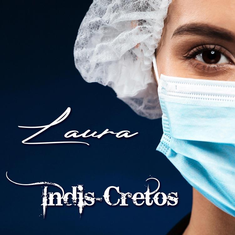 Indis-Cretos's avatar image