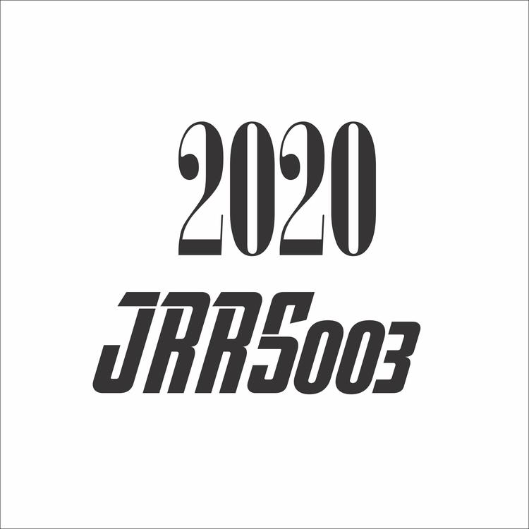 JRRS003's avatar image