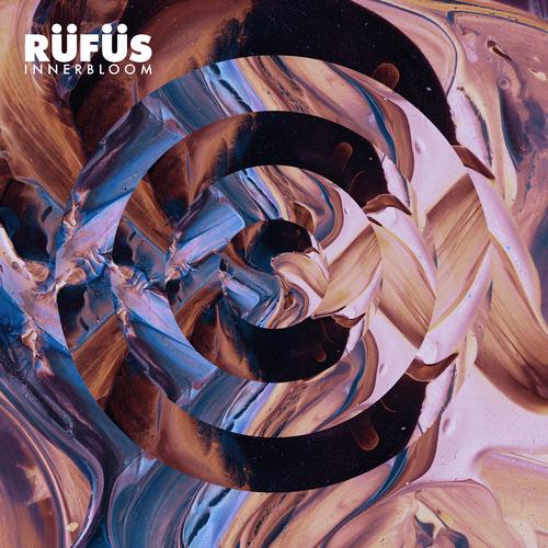 #rüfüsdusol's cover