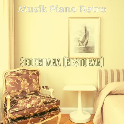 Sederhana (Restoran)'s cover