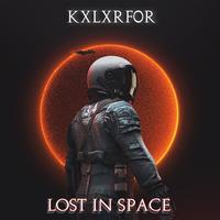 KXLXRF0R's avatar cover