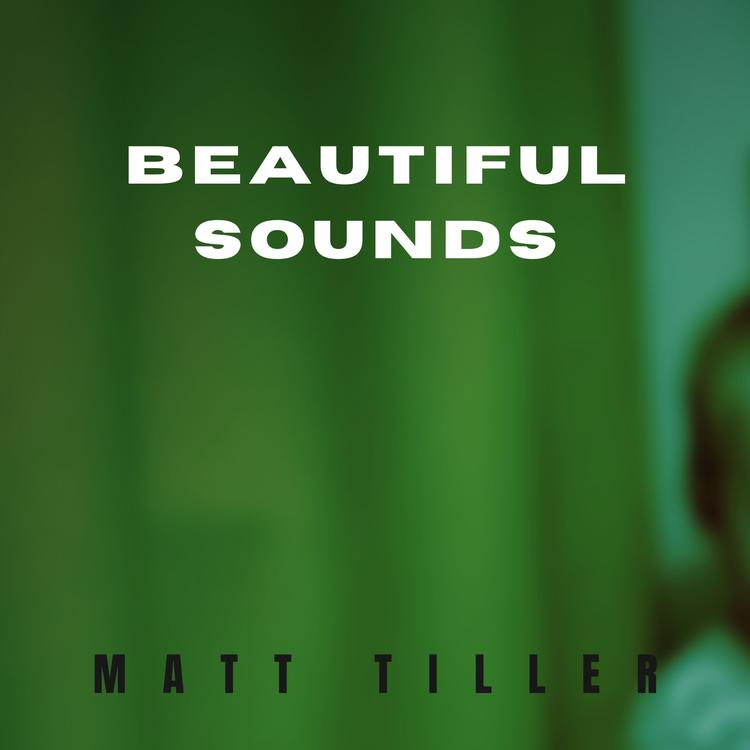 Matt Tiller's avatar image