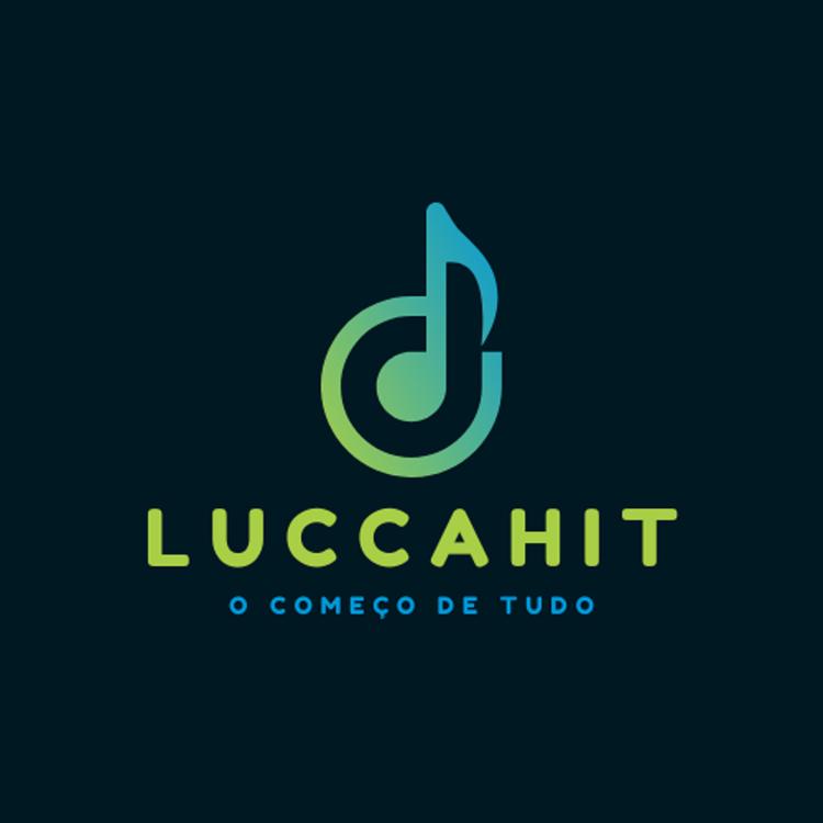 Lucca HIT's avatar image