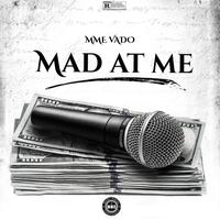 MME Vado's avatar cover