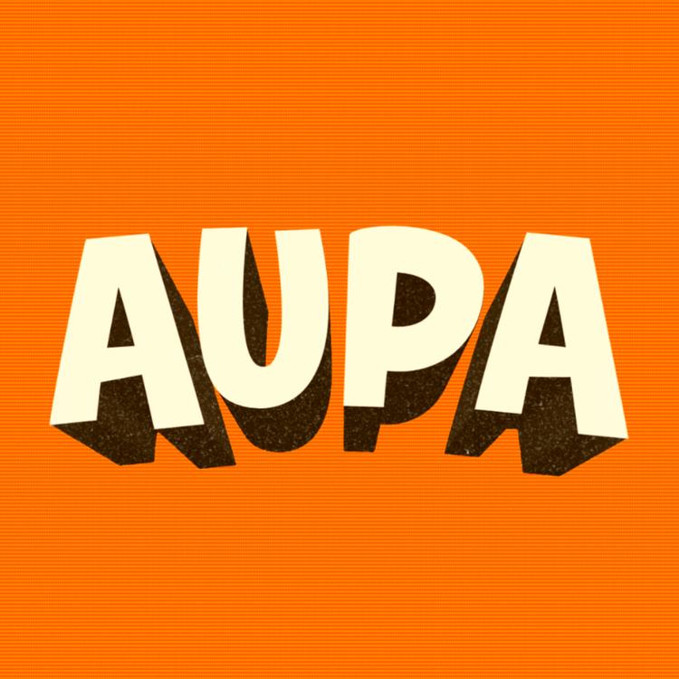 Aúpa Chavales's avatar image