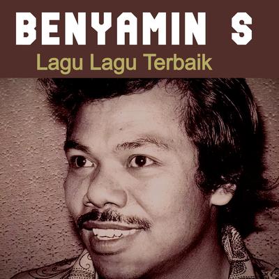 Lagu Lagu Terbaik's cover