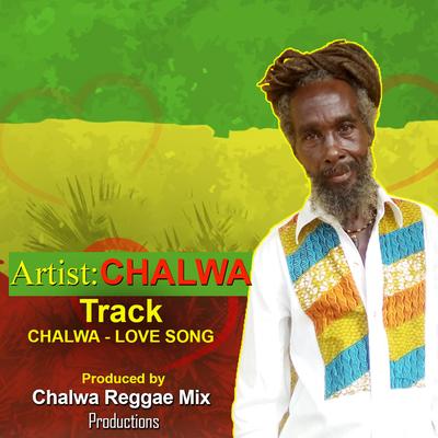 Chalwa's cover