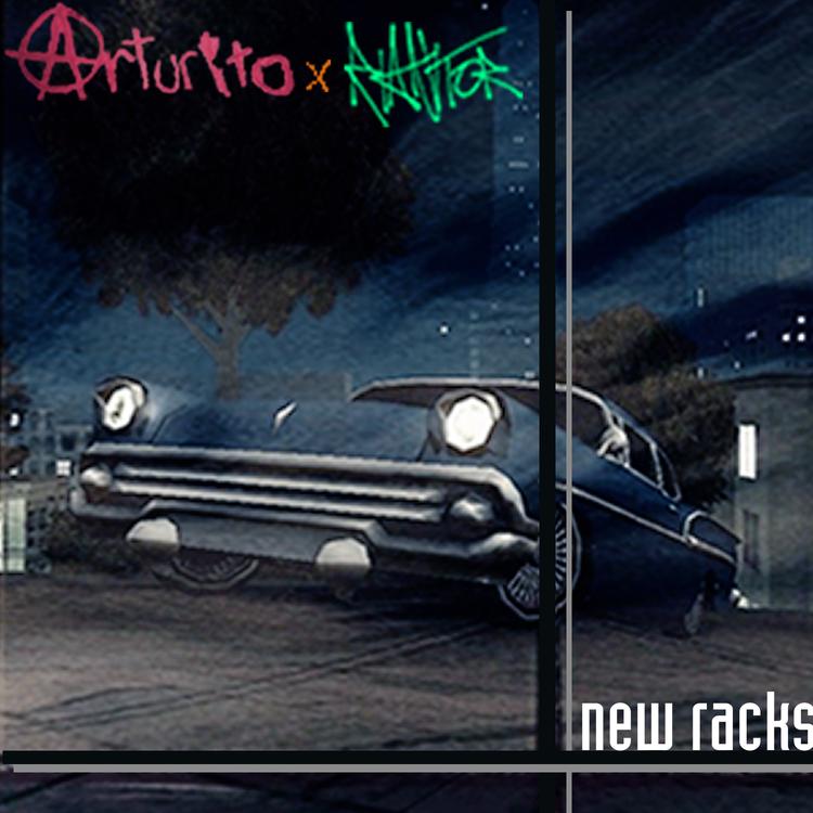 Arturito's avatar image