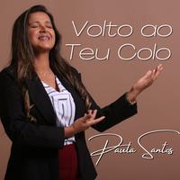 Paula Santos's avatar cover