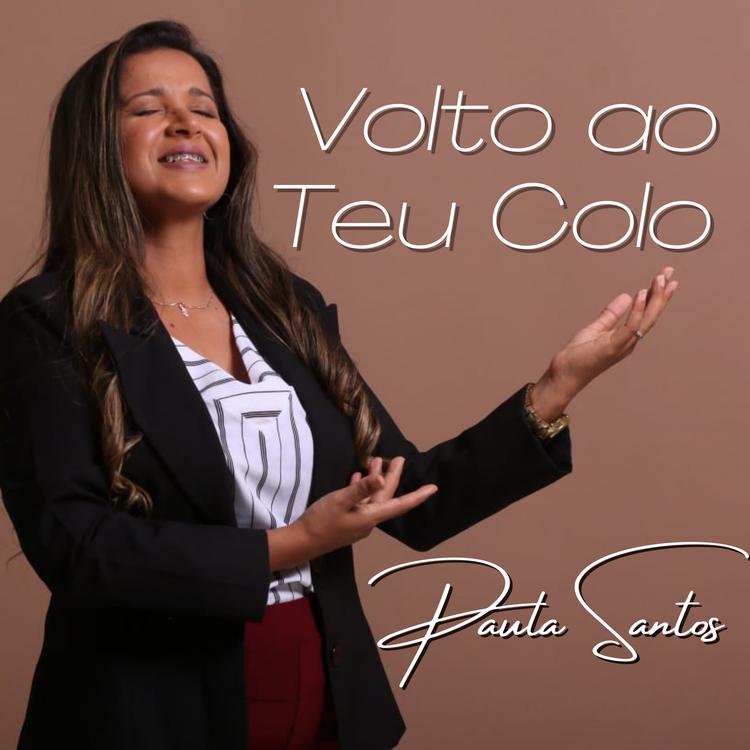 Paula Santos's avatar image