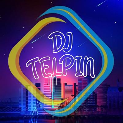 DJ Berpisah Di Ujung Jalan - Sayup-sayup Ku Mendengar's cover