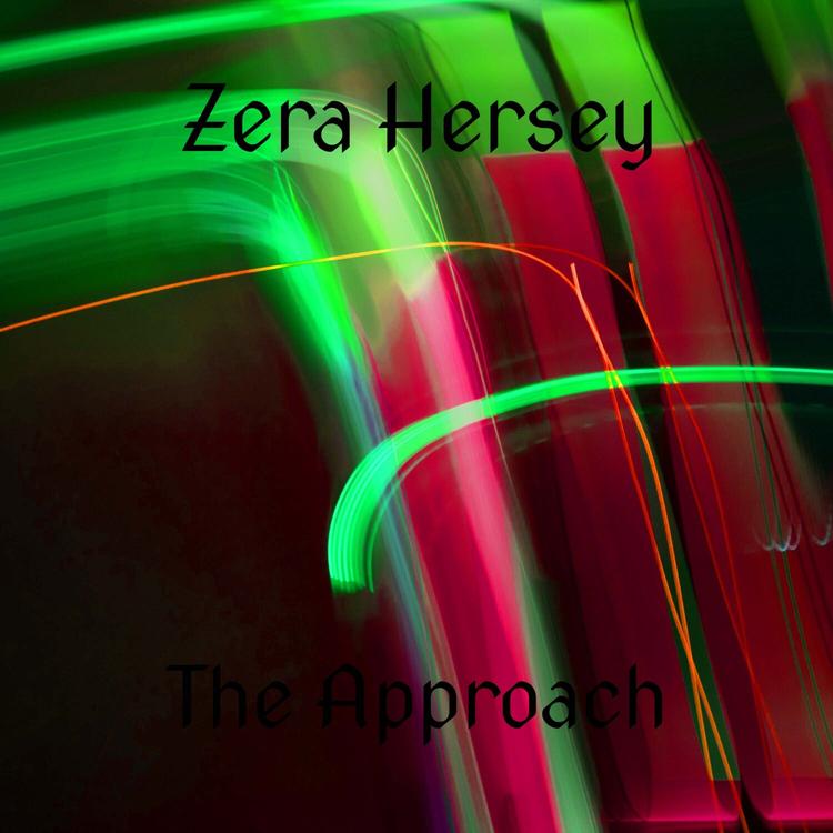 Zera Hersey's avatar image