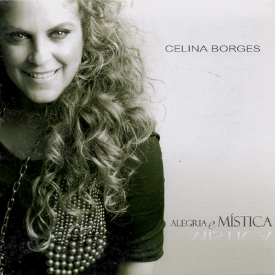 Eu Quero Ser de Deus By Celina Borges's cover