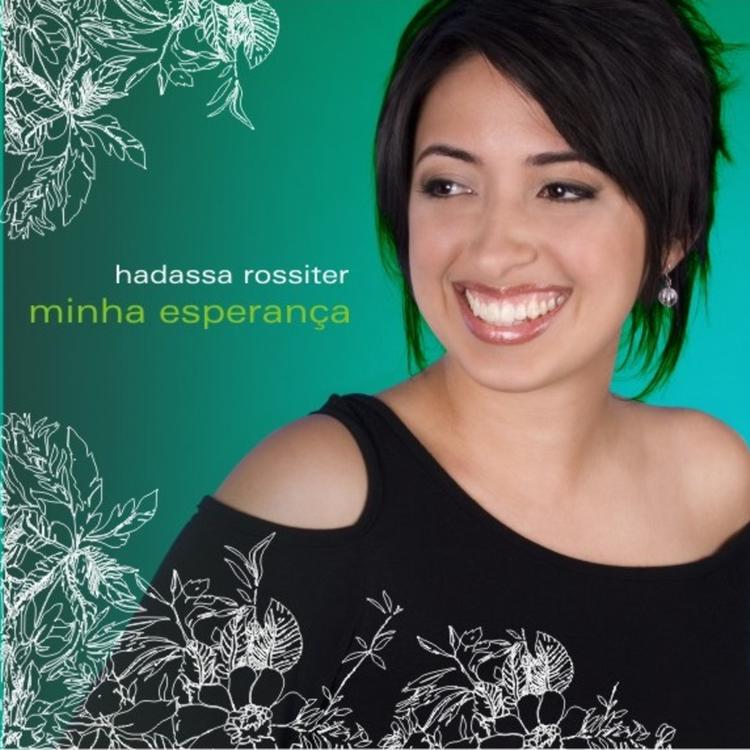 Hadassa Rossiter's avatar image