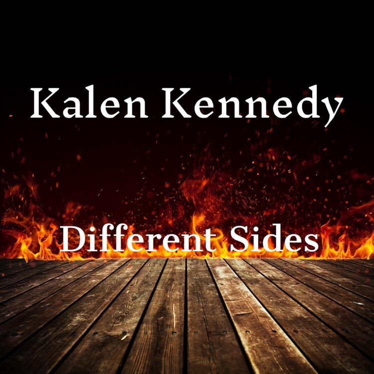 Kalen Kennedy's avatar image