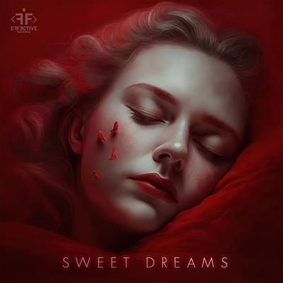 Sweet Dreams By FAVIA, ONEIL, ORGAN's cover