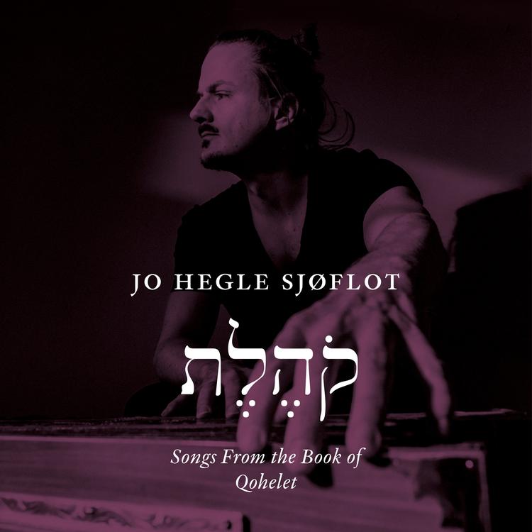 Jo Hegle Sjøflot's avatar image