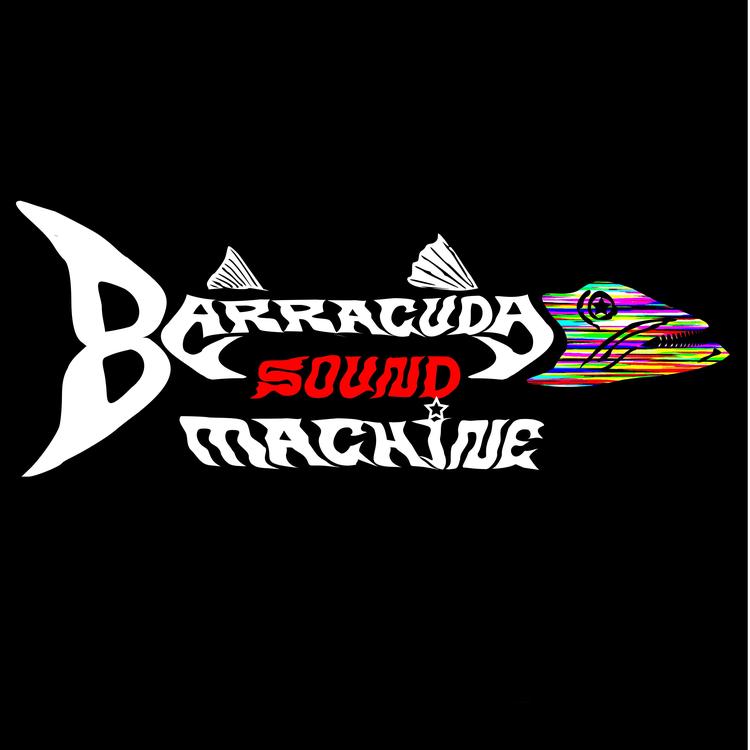 Barracuda Sound Machine's avatar image