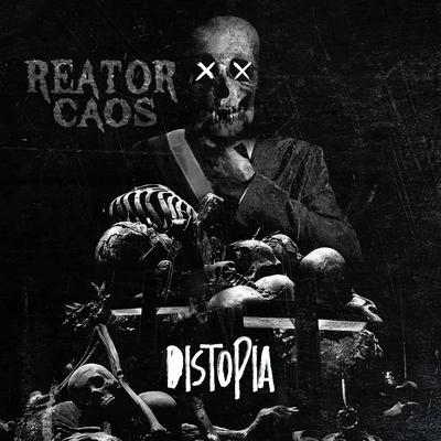 São o Que São By Reator Caos's cover