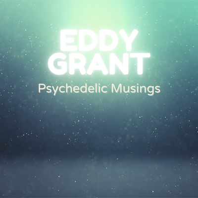 Psychedelic Musings's cover