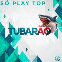 Só Play Top's avatar cover