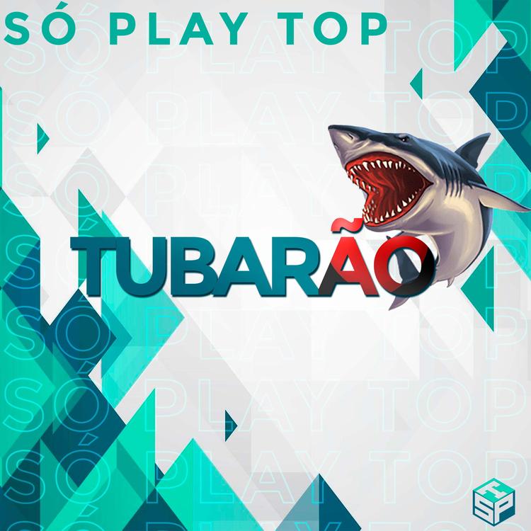 Só Play Top's avatar image