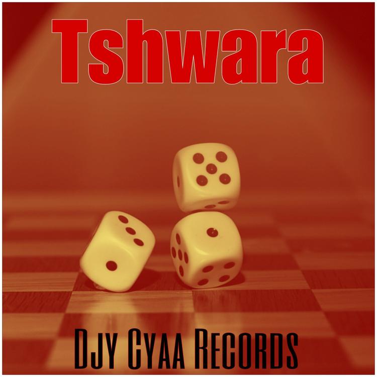 Djy Cyaa Records's avatar image