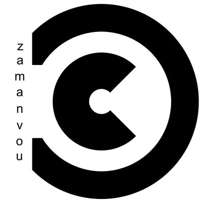 Zamanvou's cover