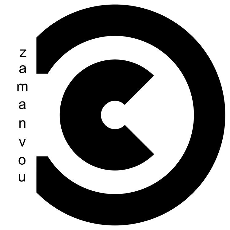 Zamanvou's avatar image