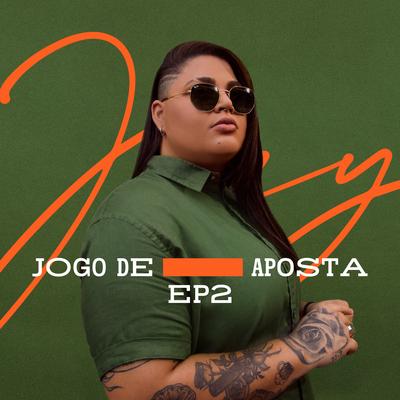 Jogo de Aposta, Ep. 2's cover