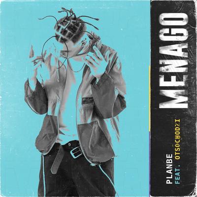 Menago's cover