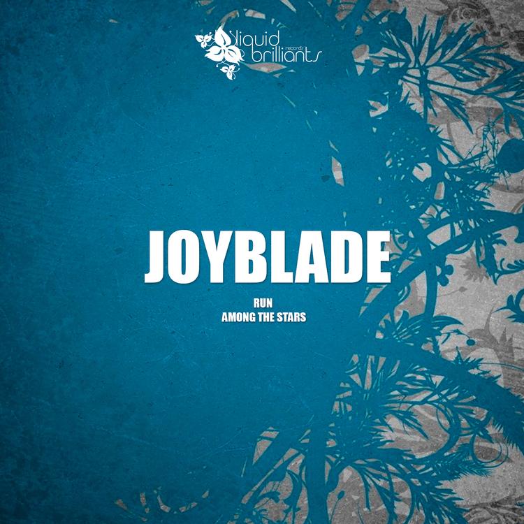 Joyblade's avatar image