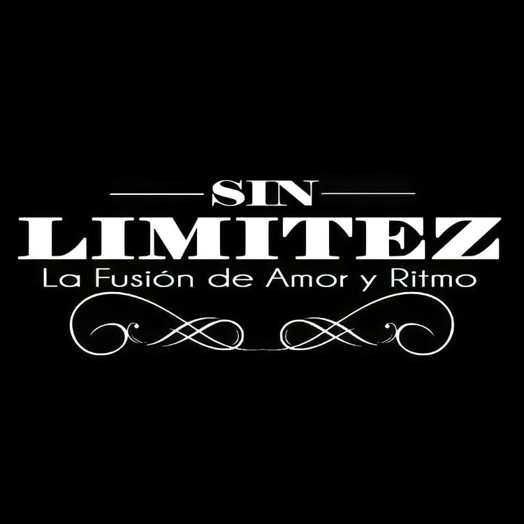 Sin Límitez's avatar image