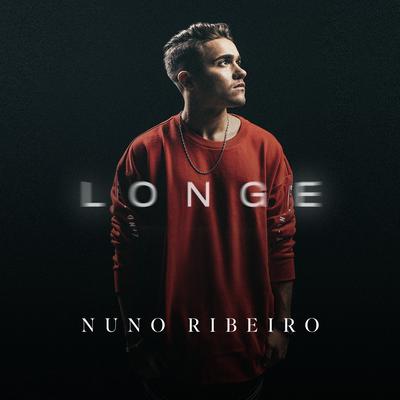 Longe By Nuno Ribeiro's cover