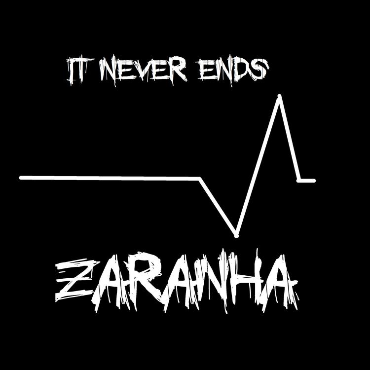 Zaranha's avatar image
