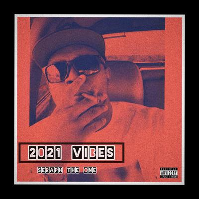 2021 VIBES's cover