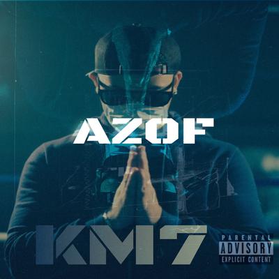 KM7's cover