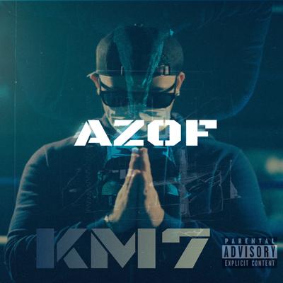 AZOF's cover