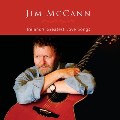 Grace By Jim McCann's cover
