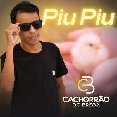 Piu Piu's cover