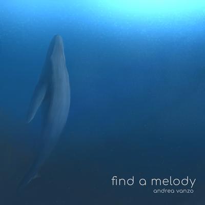 Find a Melody's cover