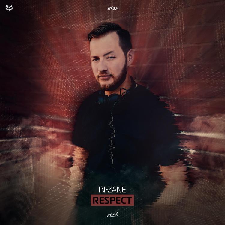 In-Zane's avatar image