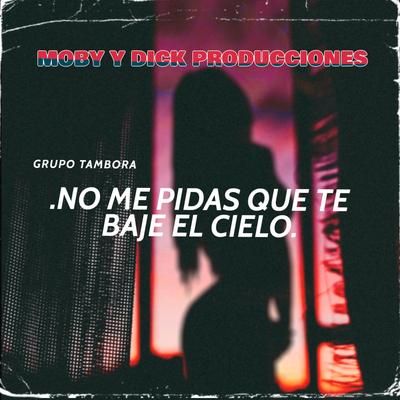 Grupo Tambora's cover